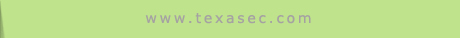 Energy Concepts of Texas - specializes in Energy Audits and  
certifications in the East Texas area.