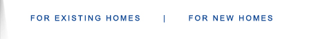 Energy Concepts of Texas - specializes in Energy Audits and  